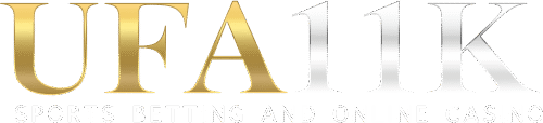 ufa11k-logo